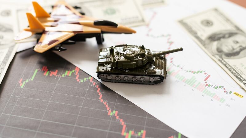 ¿Cómo clasifica EU el terrorismo extranjero?