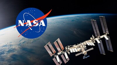 Está disponible para todos los sistemas