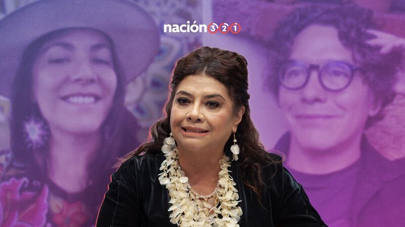 Capturan a 13 personas relacionadas con el asesinato de colaboradores de Clara Brugada