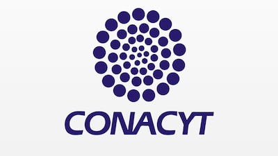 Una treintena de investigadores fueron acusado de delincuencia organizada