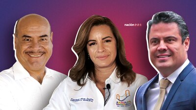 Han sido asesinados 64 actores políticos en México de septiembre del 2020 a la fecha