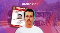El origen del CJNG: la organización que hoy encabeza la lista de prioridades de la DEA