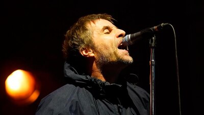 La banda no ha logrado reunirse nuevamente, tras las diferencias internas