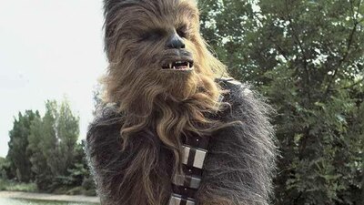 El actor que le dio vida a este entrañable personaje falleció el 2 de mayo de 2019
