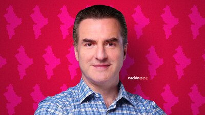 El candidado al Gobierno de Nuevo León aseguró que el presidente ha intervenido en las elecciones