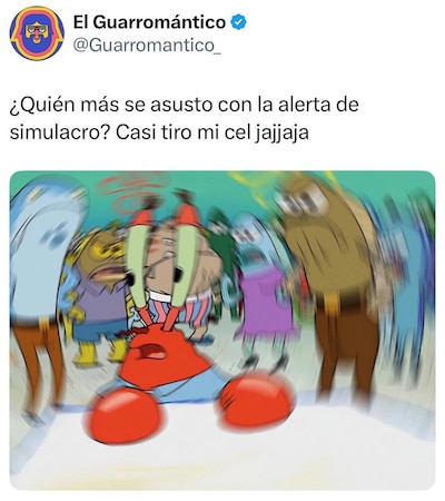 alt default