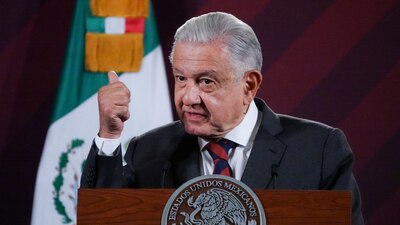 Desde hace meses el organismo padece la falta de consejeros por falta de acuerdos para nombrar consejeros