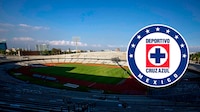 Cruz Azul tiene nueva casa: Ahora jugará en CU sus partidos de local