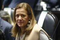 La malvada Margarita