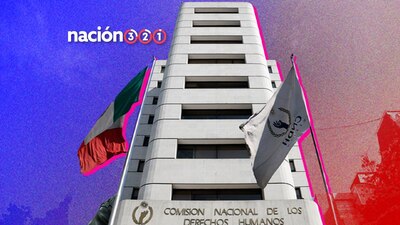 La creación de este organismo dio esperanza a activistas y luchadores sociales