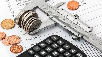 No todas las sociedades offshore son ilegales a pesar de que el objetivo de su uso es disminuir o evitar el pago de impuestos