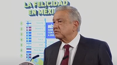 Recordó que al final de la vida, lo único que nos llevaremos son los buenos recuerdos