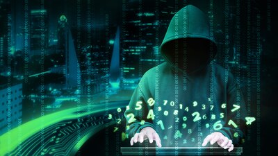 El gobierno mexicano fue cuestionado por su presunto espionaje contra ciudadanos