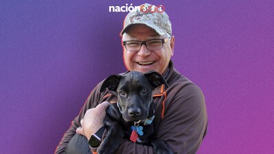 Tim Walz es un político catalogado como progresista por su cercanía con la ideología de 'izquierda'