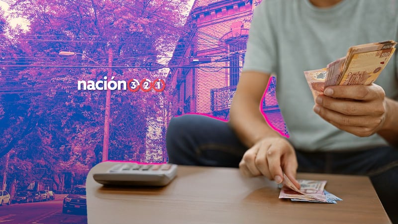 Gentrificación: ¿cuánto tengo que ganar para vivir en la Colonia Roma?