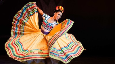 Este es el máximo reconocimiento mundial de la especialidad