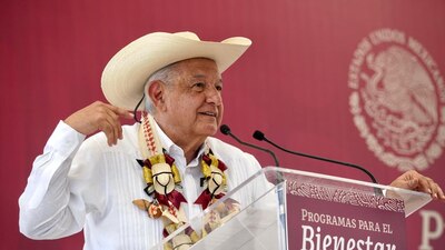 El Presidente consideró que es importante atender las causas