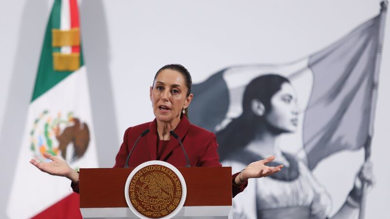 Un Estado policial... ¿a cambio de qué?