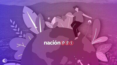 El gobierno de Querétaro ha desarrollado e implementado diversos programas para combatir el cambio climático