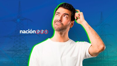 Aunque existe un apoyo mayoritario, predomina la desinformación sobre la iniciativa presidencial