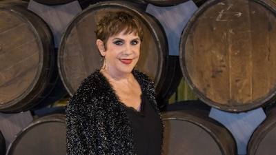 La mañana de este miércoles se dio a conocer la sensible pérdida