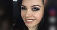 Diana Palafox robaba videos de cirujana de Perú para decir que era doctora real