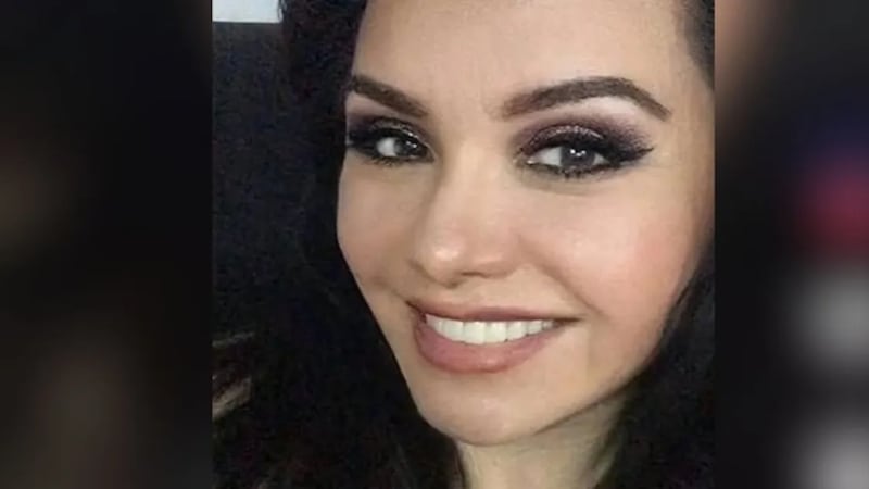 Diana Palafox robaba videos de cirujana de Perú para decir que era doctora real