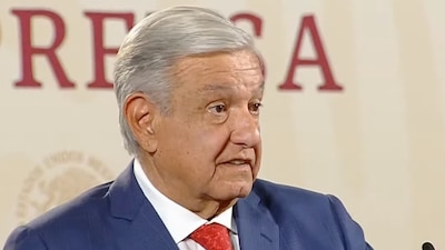 El Presidente dijo que es necesario que un caso como el del exsecretario no vuelva a ocurrir.