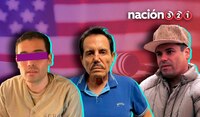 De El Chapo’ a ‘El Mayo’: Los capos mexicanos en EU navegan entre cadenas perpetuas y acuerdos