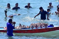 Y a todo esto... ¿Cuándo son las vacaciones de Semana Santa?