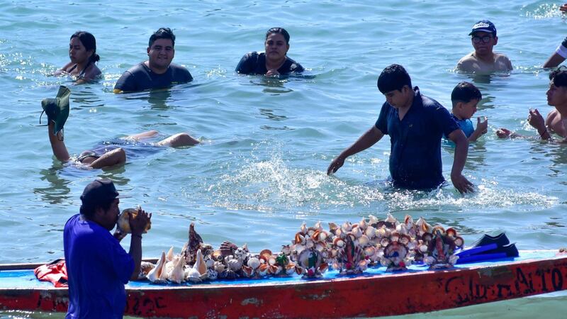 Y a todo esto... ¿Cuándo son las vacaciones de Semana Santa?
