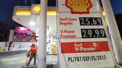 Los altos costos se han acentuado con el conflicto bélico entre Rusia y Ucrania.