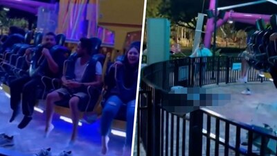 El joven murió en el hospital