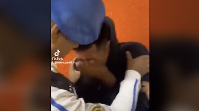 Las autoridades no se han pronunciado al respecto