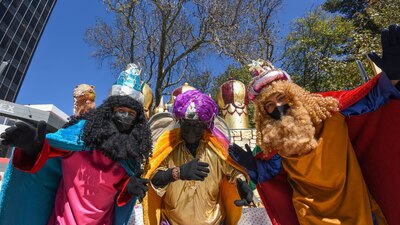 Se prevé que gasten más para los juguetes de los niños en esta temporada