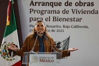 Abogado de EU descarta retiro de visa a Marina del Pilar por supuesto crimen