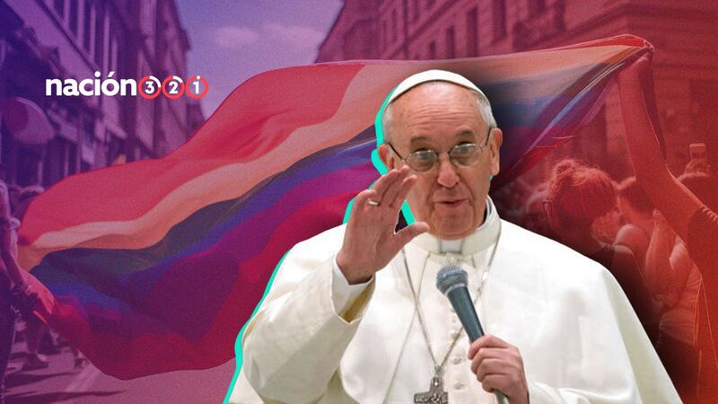 Papa Francisco: un legado de reformas polémicas que marcaron su pontificado