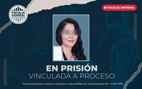 Detienen a mujer que se hacía pasar por cirujana plástica en Querétaro
