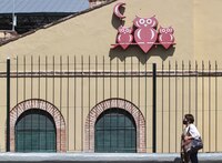 ¿Necesitas chamba? Tienda de Carlos Slim abre vacante de más de 8 mil pesos en la CDMX