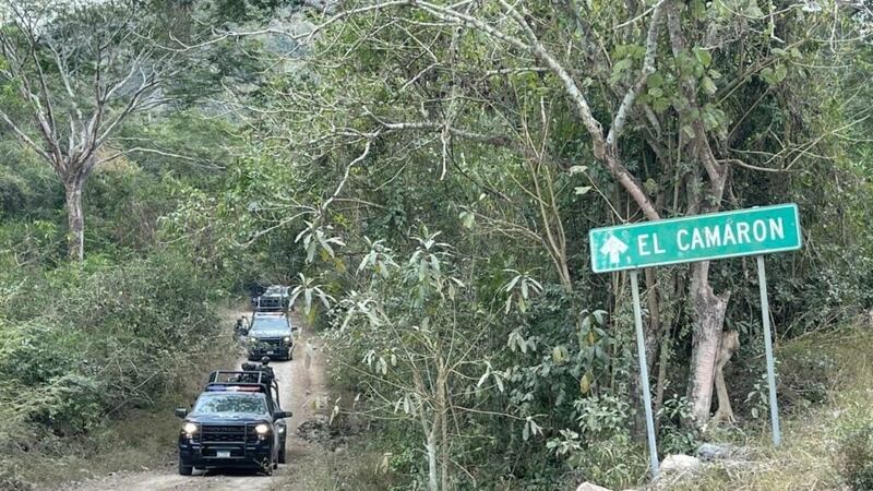 Violencia recrudece en Sinaloa y confirman 11 homicidios en 3 municipios