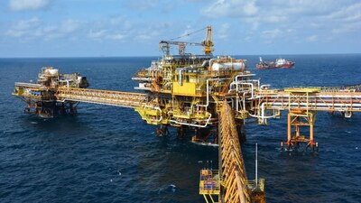 Trabajadores de Pemex denunciaron que los asaltos se han incrementado