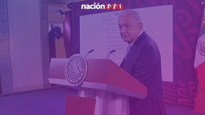 Consideró que el Poder Judicial busca intervenir ilegalmente en decisiones que sólo son del Legislativo