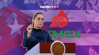 Pemex revela que México tiene “contrato abierto” con Cuba; el año pasado pagó 496 mdp por crudo