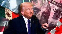Trump y su gusto por joder