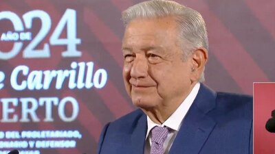 El Presidente hizo un llamado a que se expresen