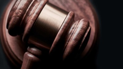 La medida cautelar se dictó para continuar con la investigación y deslindar responsabilidades