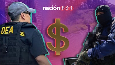 alt default