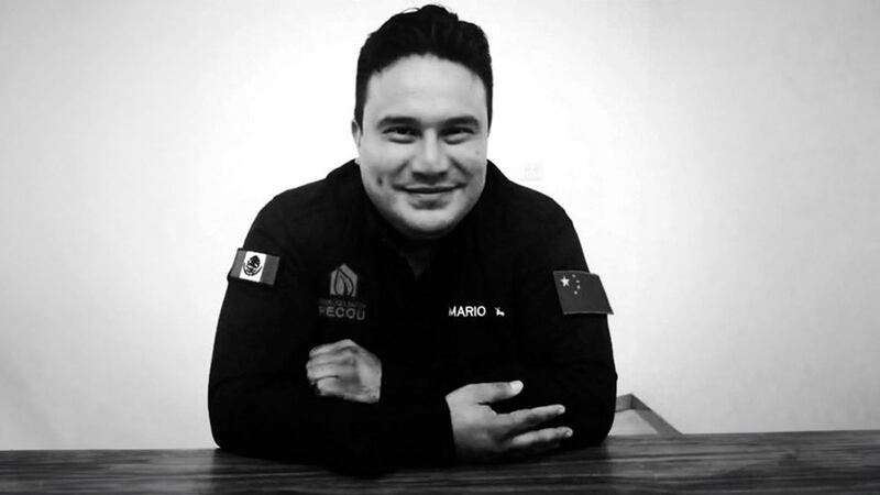 Asesinan a empresario limonero y exregidor Mario Peralta, en Villahermosa, Tabasco