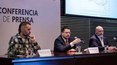 Se podrán prestar hasta 2.4 mdp a los trabajadores