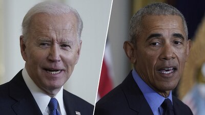 Reprocharon la decisión de la Suprema Corte sobre la decisión del aborto